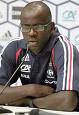 thuram