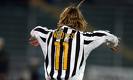 nedved