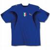 un sacret maillot