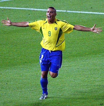 el phenomeno