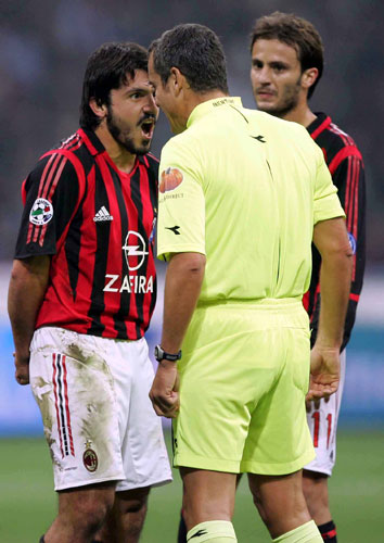 gattuso 8