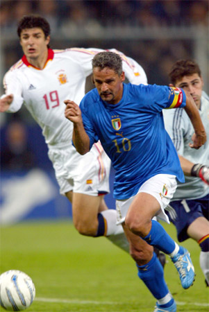 r.baggio