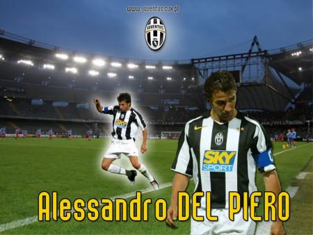 delpiero