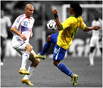 zizou - ronni