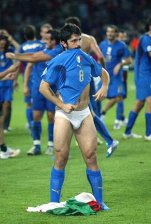 gattuso