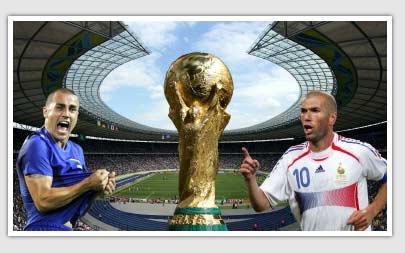 deux capitaines exemplaires