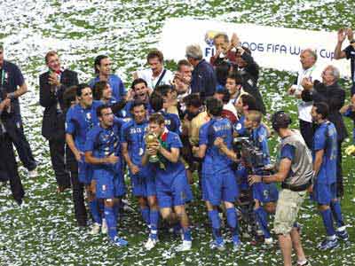 italie2006