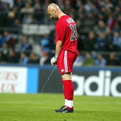 barthez