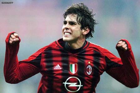 r.kaka