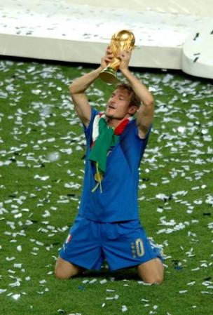 f.totti
