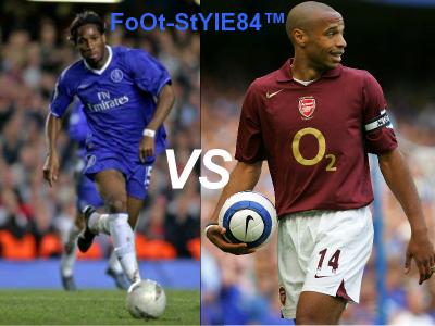 drogba et th.henry