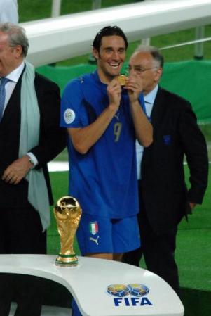 l.toni