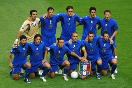 les championdu monde