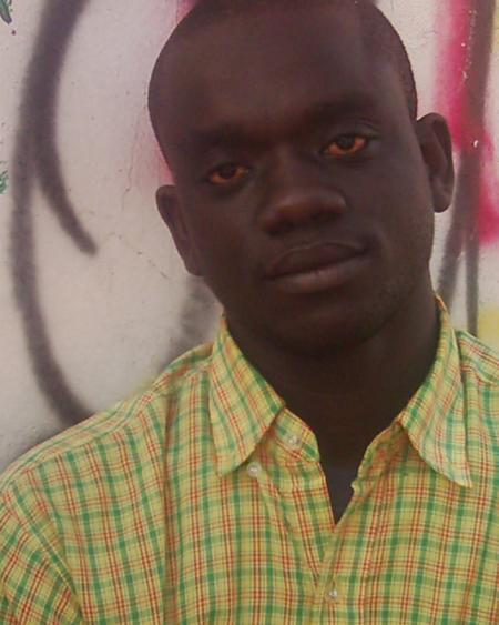 ndiathie