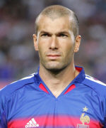 zizou