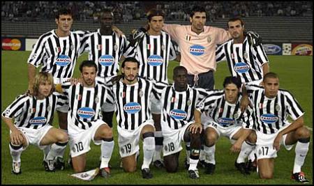 juventus2003-2004