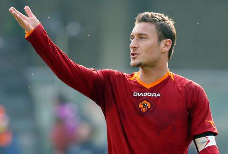 totti