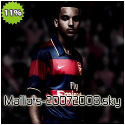 arsenal-mallot1