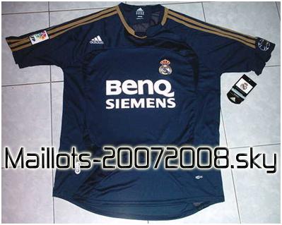 real-maillot2