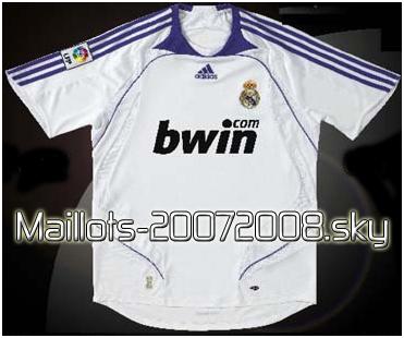 real-maillot1