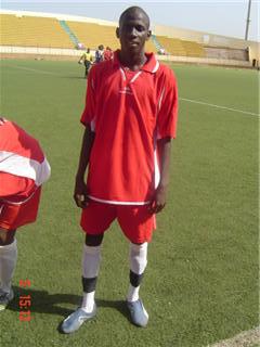 karim