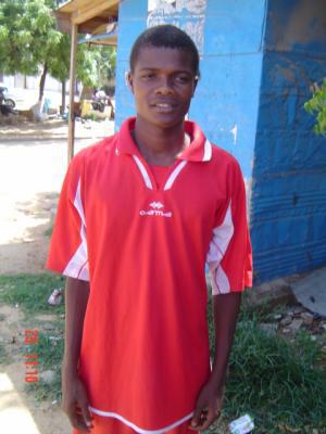 fréd