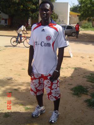 zale