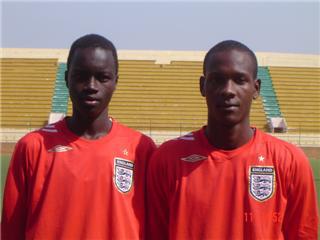 makha et thier