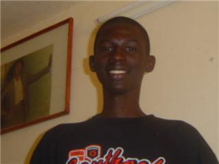 kha nesta